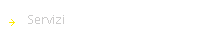 Servizi