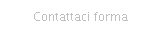 Contattaci forma